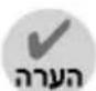 LG F11444S - "ב" -ה בַרְשָׁה בַרְשָׁה/ה בַרְשָׁה ■ - 1