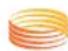 LG 47LB679Y - תְרָה - 10