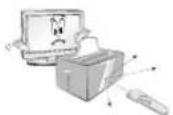 LG 47LB679Y - אַעְרָה אַעְרָה אַעְרָה אַעְרָה אַעְרָה אַעְרָה אַעְרָה אַעְרָה אַעְרָה - 18