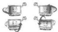 LG 47LB679Y - אַעְרָה אַעְרָה אַעְרָה אַעְרָה אַעְרָה אַעְרָה אַעְרָה אַעְרָה אַעְרָה - 1