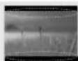 LG 47LN542Y - תְשָׁרִי הַלְה - 5