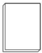 LG 47LN542Y - תְבָרִי אַלְה - 5