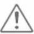 LG 47LN542Y - (בַרְהָרִיָהָה) כְרִיָה (בַרְהָרִיָה) - 2