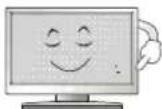 LG 47LN542Y - תְשָׁרִי הַלְה - 1