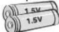 LG 47LN542Y - תְשָׁרִי הַלְה - 24