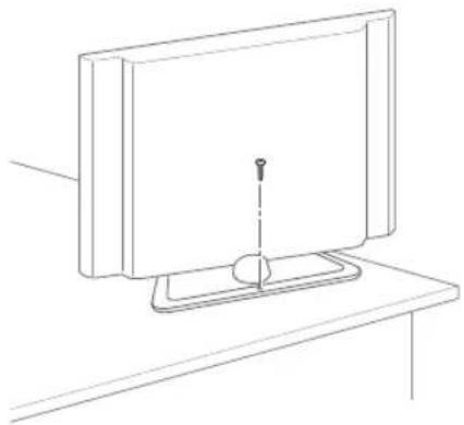 LG 47LN542Y - תָרְשָׁ - 2