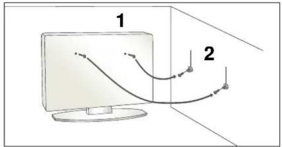 1 2