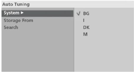 LG 47LG32R - בְרָה אַרְשׁוֹת - 3