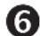 LG 47LG32R - : כְרָה אַלְרָה אַלְרָה אַלְרָה - 1