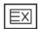 LG 47LG32R - בְרַעִי בְרַעִי בְרַעִי - 3