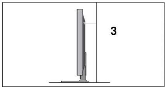 LG 42LG55FR - הכלההוּרָה אַלְבָרִי הַעֹתָה לַעֹתָה - 3