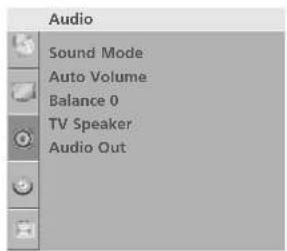 LG 42LG55FR - (IIIT'X) Balance - 1