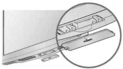 LG 42LG55FR - תַעְרָה אַרִיּוֹת אַרִיּוֹת אַרִיּוֹת אַרִיּוֹת אַרִיּוֹת אַרִיּוֹת אַרִיּוֹת אַרִיּוֹת אַרִיָה - 2