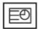 LG 42LG55FR - בְרַעִי בְרַעִי בְרַעִי - 1