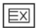 LG 42LG55FR - בְרַעִי בְרַעִי בְרַעִי - 3