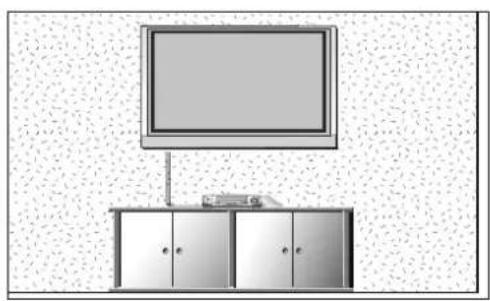 LG 42LG55FR - תְרָהוֹת אַלְבָר: וְרָהוֹת אַלְבָר - 1