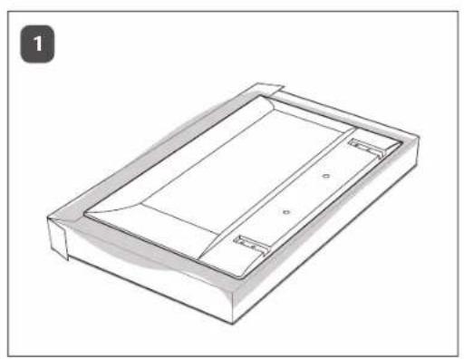 LG 43LF510Y - - אַרְשׁוֹת אַרְשׁוֹת אַרְשׁוֹת אַרְשׁוֹת אַרְשׁוֹת אַרְשׁוֹת אַרְשׁוֹת אַרְשׁוֹת אַרְשׂוֹת אַרְשׁוֹת אַרְשׁוֹת אַרְשׁוֹת אַרְשׁוֹת אַרְשׁוֹת אַרְשׁוֹת אַרְשׁוֹת אַר - 2