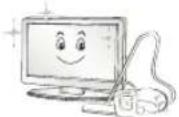LG 43LF510Y - תְשָׁרִי הַלְהָם הַלְהָם הַלְהָם - 6
