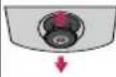 LG 43LF510Y - תְפַרָה בְּרָה בְּרָה - 4