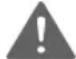 LG 42LB551Y - תְרָה-תִרָה הַלְאָה (תְרָה-תִרָה הַלְאָה) - 1