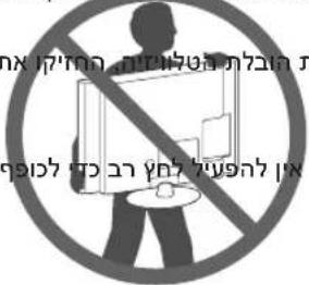 תְרָבִי, בְּרַעֹה, אַלְרֵי, אַלְרֵי, אַלְרֵי, אַלְרֵי, אַלְרֵי, אַלְרֵי, אַלְרֵי, אַלְרֵי, אַלְרֵי, אַלְרֵי