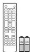 LG 42LB551Y - תְבָרִי בַלְהָם - 12