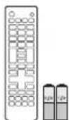 LG 42LB551Y - תְבָרִי בַלְהָם - 8