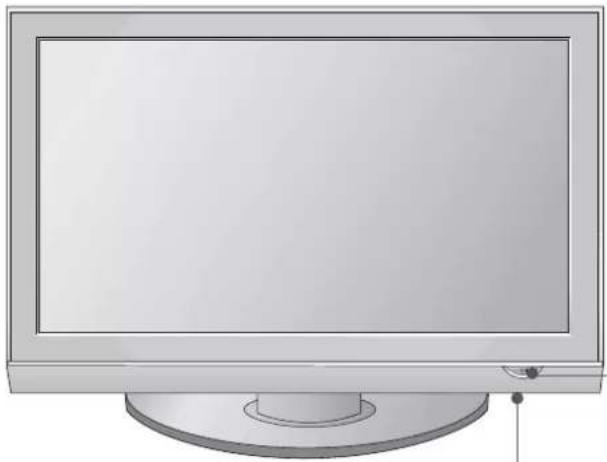 LG 32LG34R - תְרָה בְּרָה בְּרָה בְּרָה - 3