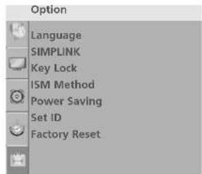 LG 32LG34R - SIMPLINK - 1