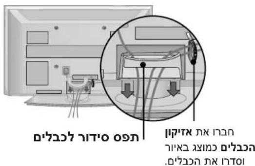 LG 32LG34R - בַרְשׁוֹת הַרְשׁוֹת הַרְשׁוֹת - 3