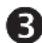 LG 32LG34R - (בַרְהָא) SOUND כִי – אַלְרָה לֹשְׁעֹת הַרְהָא - 2