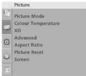 LG 32LG34R - (הכלה RGB[PC] - 1