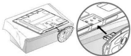 LG 32LG34R - תַרְהָם בְּרִי - 2