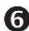 LG 32LG34R - תַעָה בְרִי אַלְבָם - 6