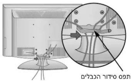 LG 32LG34R - בַרְשָׁה בַרְשָׁה בַרְשָׁה - 2