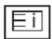 LG 32LG34R - בְרִיַעָה בְרִיַעָה בְרִיַעָה - 5