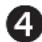 LG 32LG34R - (בַרְהָא) SOUND כִי – אַלְרָה לֹשְׁעֹת הַרְהָא - 3