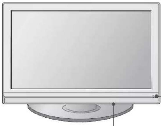 LG 32LG34R - תְרָה בְּרָה בְּרָה בְּרָה - 1
