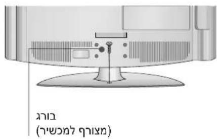 LG 32LG34R - תַרְהָם בְּרִי - 4