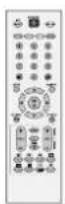 LG 32LG34R - 6