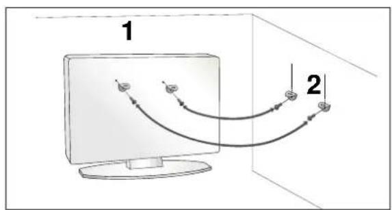 LG 32LG34R - הכלההוּרָה אַלְבָרִי הַעֹתָה לַעֹתָה - 2
