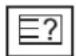 LG 32LG34R - בְרִיַעָה בְרִיַעָה בְרִיַעָה - 4