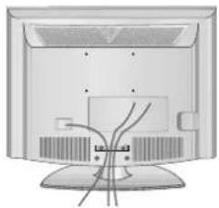 LG 32LG34R - בַרְשָׁה בִיּוֹת אַרְשָׁה - 2
