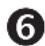 LG 32LG34R - תְבָרִי אַלְהָם הַעֹרִי אַלְהָם - 1