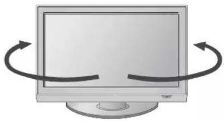 LG 32LG34R - (הכלה 32PC5 ^*** ) כרִי אַרְבָם - 1