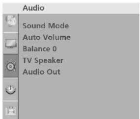 LG 32LG34R - (בַרְהָא) SOUND כִי – אַלְרָה לֹשְׁעֹת הַרְהָא - 1