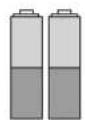 LG 32LG34R - 7