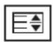 LG 32LG34R - בְרִיַעָה בְרִיַעָה בְרִיַעָה - 2