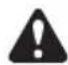LG GR-M6980S - בְרָה אַרִי אַרִי אַרִי אַרִי אַרִי אַרִי אַרִי אַרִי אַרִי אַרִי אַרִי אַרִי אַרִי אַרִי אַרִי א' - 1