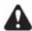 LG GR-M6980S - בְרָה אַרִי אַרִי אַרִי אַרִי אַרִי אַרִי אַרִי אַרִי אַרִי אַרִי אַרִי אַרִי אַרִי אַרִי אַרִי א' - 3